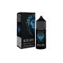MINI SHOT - La Tabaccheria - Lion - BLUE LION - aroma 10+10 in flacone da 30ml