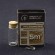 Breakill's Alien Lab - Mtl Prism SM2 - MTL STAPLED 0.75ohm ID 2mm 15-18W - 2 PEZZI