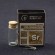 Breakill's Alien Lab - Rdl Prism SR - PRISM RDL STAPLED 0.35ohm ID 2,5mm 35/45-70/95W - 2 PEZZI