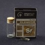 Breakill's Alien Lab - Rdl Prism SR - PRISM RDL STAPLED 0.35ohm ID 2,5mm 35/45-70/95W - 2 PEZZI