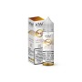 SHOT - Kiwi Flavors - PRINCE - aroma 20+40