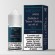 MINI SHOT - TNT Vape - Twenty Notes Bidistillati - KENTUCKY ANISE - aroma 10+10 in flacone da 30ml