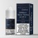MINI SHOT - TNT Vape - Twenty Notes Bidistillati - KENTUCKY COFFEE - aroma 10+10 in flacone da 30ml