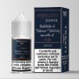 MINI SHOT - TNT Vape - Twenty Notes Bidistillati - KENTUCKY COFFEE - aroma 10+10 in flacone da 30ml