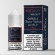 MINI SHOT - TNT Vape - Twenty Notes Bidistillati - KENTUCKY WALNUT - aroma 10+10 in flacone da 30ml