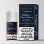 MINI SHOT - TNT Vape - Twenty Notes Bidistillati - KENTUCKY WALNUT - aroma 10+10 in flacone da 30ml