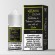 MINI SHOT - TNT Vape - Twenty Notes Bidistillati - LATAKIA CEDAR - aroma 10+10 in flacone da 30ml