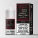 MINI SHOT - TNT Vape - Twenty Notes Bidistillati - LATAKIA MAPLE SYRUP - aroma 10+10 in flacone da 30ml