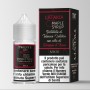 MINI SHOT - TNT Vape - Twenty Notes Bidistillati - LATAKIA MAPLE SYRUP - aroma 10+10 in flacone da 30ml