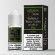 MINI SHOT - TNT Vape - Twenty Notes Bidistillati - LATAKIA PEAR - aroma 10+10 in flacone da 30ml