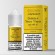 MINI SHOT - TNT Vape - Twenty Notes Bidistillati - VIRGINIA HAZELNUT - aroma 10+10 in flacone da 30ml