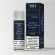 SHOT - TNT Vape - Twenty Notes Bidistillati - KENTUCKY COFFEE - aroma 20+40 in flacone da 60ml