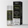 SHOT - TNT Vape - Twenty Notes Bidistillati - LATAKIA CEDAR - aroma 20+40 in flacone da 60ml