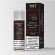 SHOT - TNT Vape - Twenty Notes Bidistillati - LATAKIA MAPLE SYRUP - aroma 20+40 in flacone da 60ml