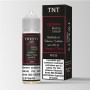 SHOT - TNT Vape - Twenty Notes Bidistillati - LATAKIA MAPLE SYRUP - aroma 20+40 in flacone da 60ml