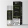 SHOT - TNT Vape - Twenty Notes Bidistillati - LATAKIA PEAR - aroma 20+40 in flacone da 60ml