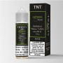 SHOT - TNT Vape - Twenty Notes Bidistillati - LATAKIA PEAR - aroma 20+40 in flacone da 60ml