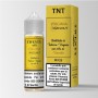 SHOT - TNT Vape - Twenty Notes Bidistillati - VIRGINIA HAZELNUT - aroma 20+40 in flacone da 60ml