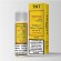 SHOT - TNT Vape - Twenty Notes Bidistillati - VIRGINIA RED FRUITS - aroma 20+40 in flacone da 60ml
