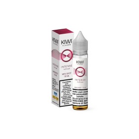 MINI SHOT - Kiwi Flavors - INTENSE - aroma 10+10
