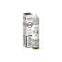 MINI SHOT - Kiwi Flavors - KING - aroma 10+10