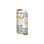 MINI SHOT - Kiwi Flavors - QUEEN - aroma 10+10