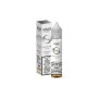 MINI SHOT - Kiwi Flavors - SHADOW - aroma 10+10