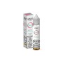 MINI SHOT - Kiwi Flavors - SMART - aroma 10+10