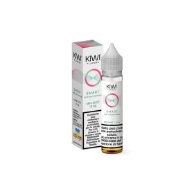 MINI SHOT - Kiwi Flavors - SMART - aroma 10+10