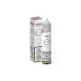 MINI SHOT - Kiwi Flavors - SMART - aroma 10+10