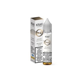 MINI SHOT - Kiwi Flavors - STARK - aroma 10+10
