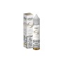 MINI SHOT - Kiwi Flavors - AURA - aroma 10+10