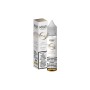 MINI SHOT - Kiwi Flavors - AURA - aroma 10+10