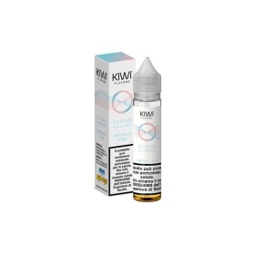 MINI SHOT - Kiwi Flavors - CLOUD - aroma 10+10