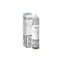 MINI SHOT - Kiwi Flavors - CLOUD - aroma 10+10