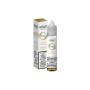 MINI SHOT - Kiwi Flavors - CUBO - aroma 10+10