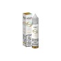 MINI SHOT - Kiwi Flavors - CUBO - aroma 10+10