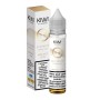 MINI SHOT - Kiwi Flavors - DIVINITY - aroma 10+10