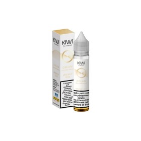MINI SHOT - Kiwi Flavors - DREAM - aroma 10+10