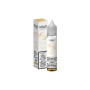 MINI SHOT - Kiwi Flavors - DREAM - aroma 10+10