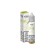 MINI SHOT - Kiwi Flavors - ECHO - aroma 10+10