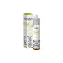 MINI SHOT - Kiwi Flavors - ECHO - aroma 10+10