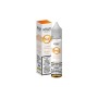 MINI SHOT - Kiwi Flavors - GLAM - aroma 10+10