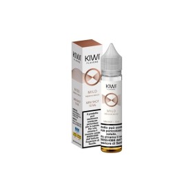 MINI SHOT - Kiwi Flavors - MILD - aroma 10+10