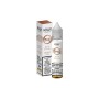 MINI SHOT - Kiwi Flavors - MILD - aroma 10+10
