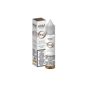 MINI SHOT - Kiwi Flavors - MISTIC - aroma 10+10