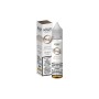 MINI SHOT - Kiwi Flavors - MISTIC - aroma 10+10