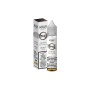 MINI SHOT - Kiwi Flavors - PANTER - aroma 10+10