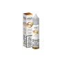 MINI SHOT - Kiwi Flavors - PRINCE - aroma 10+10