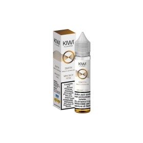 MINI SHOT - Kiwi Flavors - SMITH - aroma 10+10